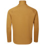 Bluza męska Dare 2b Fuse Up Full Zip