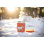 Termos obiadowy Primus TrailBreak Lunch jug 400 Pippi