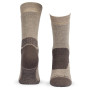 Skarpety Bridgedale Field Range MW MP Boot