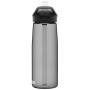 Butelka Camelbak Eddy+ 750 ml zarys Charcoal
