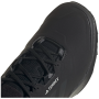 Męskie buty turystyczne Adidas Terrex AX4 Beta C.RDY