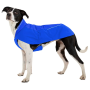 Ubranko dla psa Ruffwear Vert™ Jacket