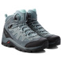 Buty damskie Salomon Authentic Ltr GTX W