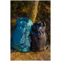 Plecak turystyczny Zulu Summit II 50 L