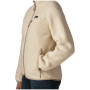 Bluza damska Patagonia W's Retro Pile Jacket
