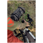 Torba na kierownicę Ortlieb Handlebar-Pack Flex 9l
