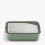 Pojemnik na jedzenie Klean Kanteen Meal box 1005ml
