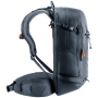 Plecak skiturowy Deuter Freerider 30
