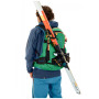 Plecak Ortovox Free Rider 22 S