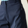 Spodenki damskie Dare 2b Womens Torrek Short