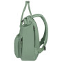 Miejski plecak Samsonite Urban Groove UG16