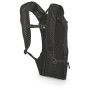 Plecak Osprey Katari 3
