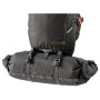Plecak Acepac Edge 7 MKIII