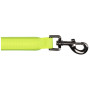Smycz dla psa Nite Ize LED NiteDog