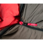 Śpiwór Coleman Heaton Peak Comfort