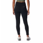 Damskie legginsy Columbia Weekend Adventure™ 7/8 Legging