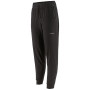 Spodnie damskie Patagonia Women's Terrebonne Joggers czarny Black