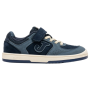 Buty barefoot dziecięce Joma Flexy JR Boy Navy Blue ciemnoniebieski NAVY BLUE