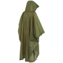 Tarp Warg Rainbivak