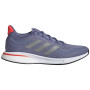 Buty damskie Adidas Supernova W