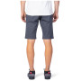 Męskie szorty Hannah Bang Shorts