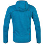 Męska bluza Hannah Damar Hoody