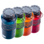 Towar powystawowy GSI Outdoors GSI Infinity Dukjug 1L - Vysta