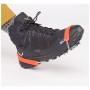 Raczki Salewa Ultralight Mtn Spike Crampon