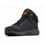 Buty męskie Columbia Trailstorm™ Peak Mid