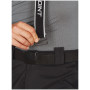 Męskie spodnie zimowe High Point Protector Brother Pants