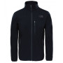 Kurtka męska The North Face Nimble czarny TnfBlack