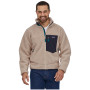 Kurtka męska Patagonia Classic Retro-X Jacket