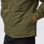 Kurtka męska Fjällräven Övik Down Shirt Jacket M