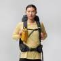 Kieszeń na butelkę Fjällräven Abisko Bottle Pocket