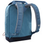 Torba The North Face Tote pack