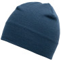 Czapka Devold Kvitegga Beanie