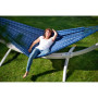 Hamak La Siesta Brisa Kingsize BRH18M