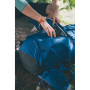Plecak damski Lowe Alpine Manaslu ND 60:75