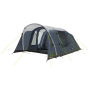 Nadmuchiwany namiot Outwell Monterey 5 Air