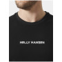 Koszulka męska Helly Hansen Core T-Shirt 2.0