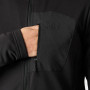 Bluza damska Helly Hansen Versalite Fleece Jacket