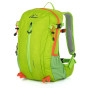 Plecak Loap Alpinex 25 jasnozielony