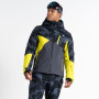 Kurtka męska Dare 2b Baseplate Jacket