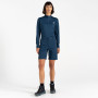 Szorty damskie Dare 2b Womens Torrek Short