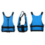 Kamizelka ratunkowa Hiko K-TOUR PFD