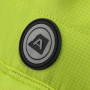 Plecak dziecięcy Alpine Pro Jeretho