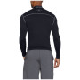 Męska koszulka Under Armour CG Armour Mock