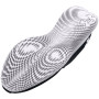 Damskie buty do biegania Under Armour W FLOW Velociti Wind 2