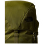 Plecak turystyczny The North Face Terra 55