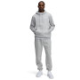 Męskie spodnie dresowe Under Armour UA Icon Fleece Jogger